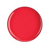 Губна помада Velvetly Matt